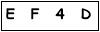 salt-81589AC9