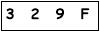 salt-54A7C89A