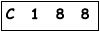 salt-01B84CE8