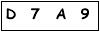 salt-9B577DA0
