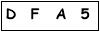 salt-7CF4DEF3