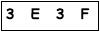 salt-4DDB58D0