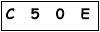 salt-872923BE