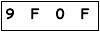 salt-9E53FEFF