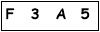 salt-CB82AAD1
