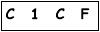 salt-2D7E5158