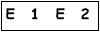 salt-06B4114F