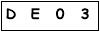 salt-2707D1FE