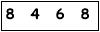 salt-CE21BC78