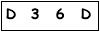 salt-10D9C845