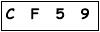 salt-653F745D