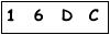 salt-D8BE69BE