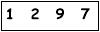 salt-6BDD1E24