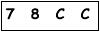 salt-9B69C9B3