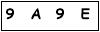 salt-6056E455