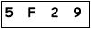salt-52BAD39D