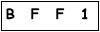salt-A638FA66
