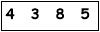 salt-2ED5F1E1
