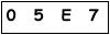 salt-16BE9B6E