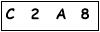 salt-A3C8951A