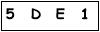 salt-AB4EC482