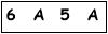 salt-BB35D06A