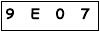 salt-9FD0E409