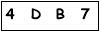 salt-6BFAB77C