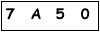 salt-EE9AA145