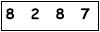 salt-B7B203B7