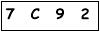 salt-4D6E2358