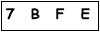 salt-F69BD8B2