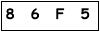 salt-F60D3A00