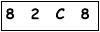 salt-21B71217