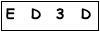 salt-59DA24D6