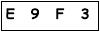 salt-505F2686
