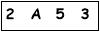 salt-5AD7541F