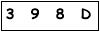 salt-B454BB63