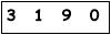 salt-FD01A3C5