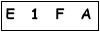 salt-24F79D94