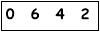 salt-897F178D