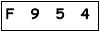 salt-3A2A2E1A