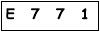 salt-92E8E22D