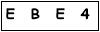 salt-2A37EDEE