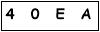salt-8CE4D4EC
