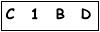 salt-CB23815C