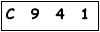 salt-EA56798B