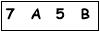 salt-BD692A35