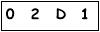 salt-43F3EE14