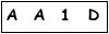 salt-F7F8017A